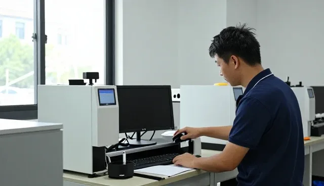 定制办公套装