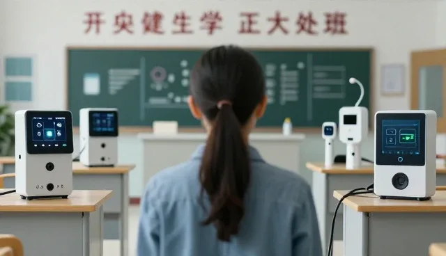 商品采购在品牌代理中的实际应用与挑战