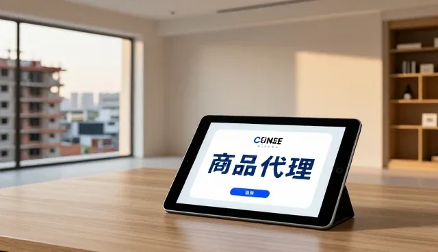 商品定制中适用条件的常见问题与应对策略