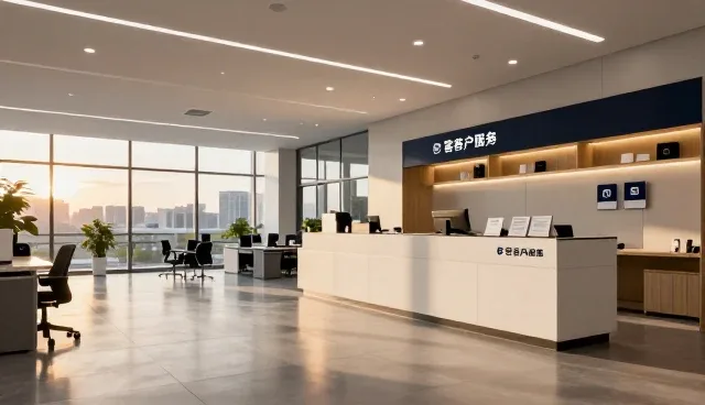 商品定制在品牌管理中的实际应用与挑战