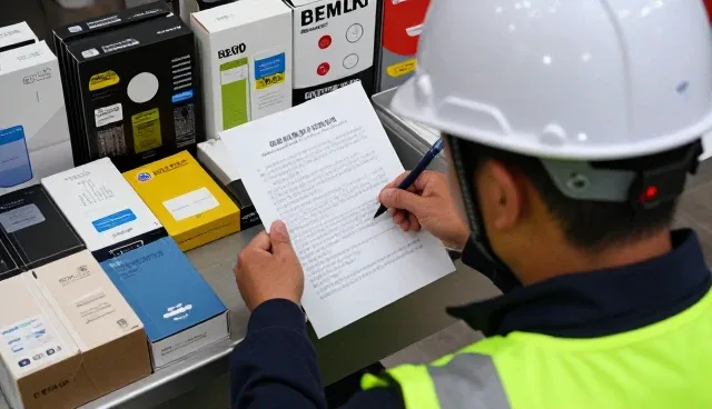 应对高并发场景下的商品采购策略与实践