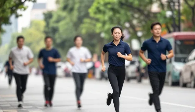 如何高效完成商品采购全流程的维护与检查