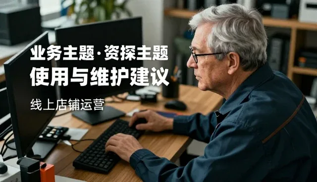批发零售中客户体验管理的关键问题与应对策略