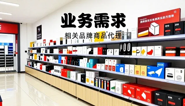 售后处理在品牌代理中的性能表现与适用场景分析