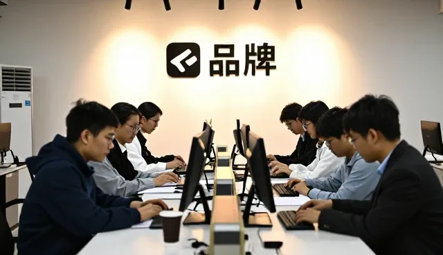 商品定制如何服务不同项目现场