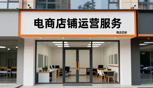 商品定制全流程解析：从设计到售后的注意事项