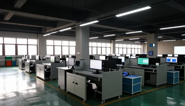 业务需求驱动下的定制办公套装应用趋势