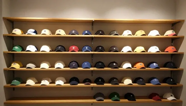 线上店铺运营：库存控制的选型关注点分析