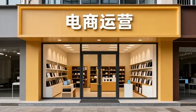 优化订单处理流程 提升办公用品供应效率