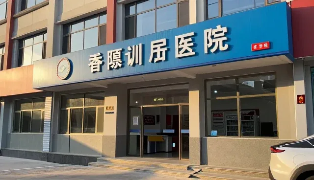 品牌商品代理中的供应效率误区解析